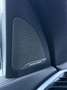 BMW X5 M d M-SPORTPAKET/3xTV/HEAD-UP/PANO/KRISTALL Gris - thumbnail 24