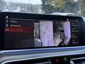 BMW X5 M d M-SPORTPAKET/3xTV/HEAD-UP/PANO/KRISTALL Gris - thumbnail 21