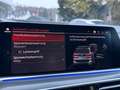 BMW X5 M d M-SPORTPAKET/3xTV/HEAD-UP/PANO/KRISTALL Gris - thumbnail 29