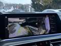 BMW X5 M d M-SPORTPAKET/3xTV/HEAD-UP/PANO/KRISTALL Gris - thumbnail 22