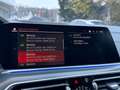BMW X5 M d M-SPORTPAKET/3xTV/HEAD-UP/PANO/KRISTALL Gris - thumbnail 30