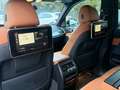 BMW X5 M d M-SPORTPAKET/3xTV/HEAD-UP/PANO/KRISTALL Gris - thumbnail 16