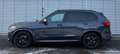 BMW X5 M d M-SPORTPAKET/3xTV/HEAD-UP/PANO/KRISTALL Gris - thumbnail 9