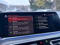 BMW X5 M d M-SPORTPAKET/3xTV/HEAD-UP/PANO/KRISTALL Gris - thumbnail 27