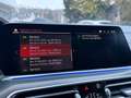 BMW X5 M d M-SPORTPAKET/3xTV/HEAD-UP/PANO/KRISTALL Gris - thumbnail 28