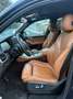BMW X5 M d M-SPORTPAKET/3xTV/HEAD-UP/PANO/KRISTALL Gris - thumbnail 13