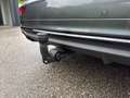 Audi Q5 50 TDI quattro S line Vollausstattung Grau - thumbnail 43