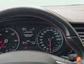 SEAT Leon ST 2.0 TDI 135kW DSG-6 St&Sp FR Advanced Gris - thumbnail 13