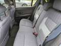 Renault R 4 4 E-Tech Electric 150 Comfort Range Evolution Blauw - thumbnail 14