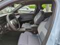 Renault R 4 4 E-Tech Electric 150 Comfort Range Evolution Bleu - thumbnail 9