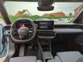 Renault R 4 R4 E-Tech Electric 150 Comfort Range Evolution Kék - thumbnail 12