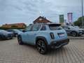 Renault R 4 4 E-Tech Electric 150 Comfort Range Evolution Blauw - thumbnail 3