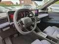 Renault R 4 4 E-Tech Electric 150 Comfort Range Evolution Blauw - thumbnail 15