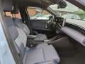 Renault R 4 R4 E-Tech Electric 150 Comfort Range Evolution Kék - thumbnail 13
