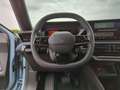 Renault R 4 4 E-Tech Electric 150 Comfort Range Evolution Blauw - thumbnail 10