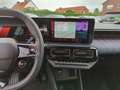 Renault R 4 R4 E-Tech Electric 150 Comfort Range Evolution Kék - thumbnail 11