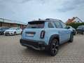 Renault R 4 4 E-Tech Electric 150 Comfort Range Evolution Blauw - thumbnail 4