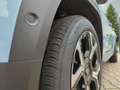 Renault R 4 4 E-Tech Electric 150 Comfort Range Evolution Blauw - thumbnail 6