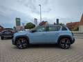 Renault R 4 4 E-Tech Electric 150 Comfort Range Evolution Blauw - thumbnail 5