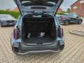 Renault R 4 4 E-Tech Electric 150 Comfort Range Evolution Bleu - thumbnail 8