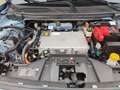 Renault R 4 4 E-Tech Electric 150 Comfort Range Evolution Blauw - thumbnail 7