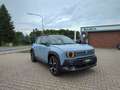 Renault R 4 4 E-Tech Electric 150 Comfort Range Evolution Bleu - thumbnail 2