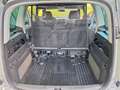 Skoda Roomster Roomster 1.6 16V TiptronicComfort Silber - thumbnail 7