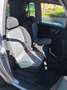 Skoda Roomster Roomster 1.6 16V TiptronicComfort Silber - thumbnail 16