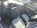 Skoda Roomster Roomster 1.6 16V TiptronicComfort Silber - thumbnail 12