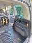 Skoda Roomster Roomster 1.6 16V TiptronicComfort Silber - thumbnail 9