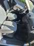 Skoda Roomster Roomster 1.6 16V TiptronicComfort Silber - thumbnail 15