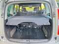 Skoda Roomster Roomster 1.6 16V TiptronicComfort Silber - thumbnail 5