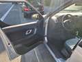 Skoda Roomster Roomster 1.6 16V TiptronicComfort Silber - thumbnail 13