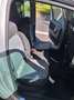 Skoda Roomster Roomster 1.6 16V TiptronicComfort Silber - thumbnail 18