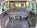 Skoda Roomster Roomster 1.6 16V TiptronicComfort Silber - thumbnail 8