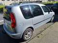 Skoda Roomster Roomster 1.6 16V TiptronicComfort Silber - thumbnail 2