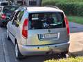 Skoda Roomster Roomster 1.6 16V TiptronicComfort Silber - thumbnail 3