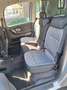Skoda Roomster Roomster 1.6 16V TiptronicComfort Silber - thumbnail 17