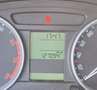 Skoda Roomster Roomster 1.6 16V TiptronicComfort Silber - thumbnail 19