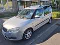 Skoda Roomster Roomster 1.6 16V TiptronicComfort Argent - thumbnail 1