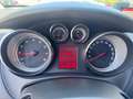 Opel Meriva B 1.4 Innovation Rouge - thumbnail 10