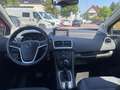 Opel Meriva B 1.4 Innovation Rouge - thumbnail 7