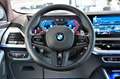 BMW XM Individual DeepLagoon*B&WSound*Massage*360° Kék - thumbnail 10