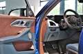 BMW XM Individual DeepLagoon*B&WSound*Massage*360° Kék - thumbnail 11
