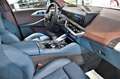 BMW XM Individual DeepLagoon*B&WSound*Massage*360° Blau - thumbnail 16