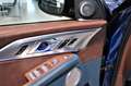 BMW XM Individual DeepLagoon*B&WSound*Massage*360° Blau - thumbnail 22