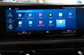 BMW XM Individual DeepLagoon*B&WSound*Massage*360° Blau - thumbnail 20