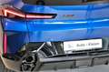 BMW XM Individual DeepLagoon*B&WSound*Massage*360° Blau - thumbnail 29