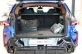 BMW XM Individual DeepLagoon*B&WSound*Massage*360° Blau - thumbnail 26