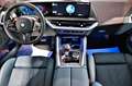 BMW XM Individual DeepLagoon*B&WSound*Massage*360° Kék - thumbnail 9